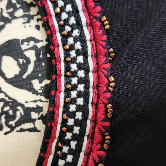 NWT Women's top - Picture 3 of 6